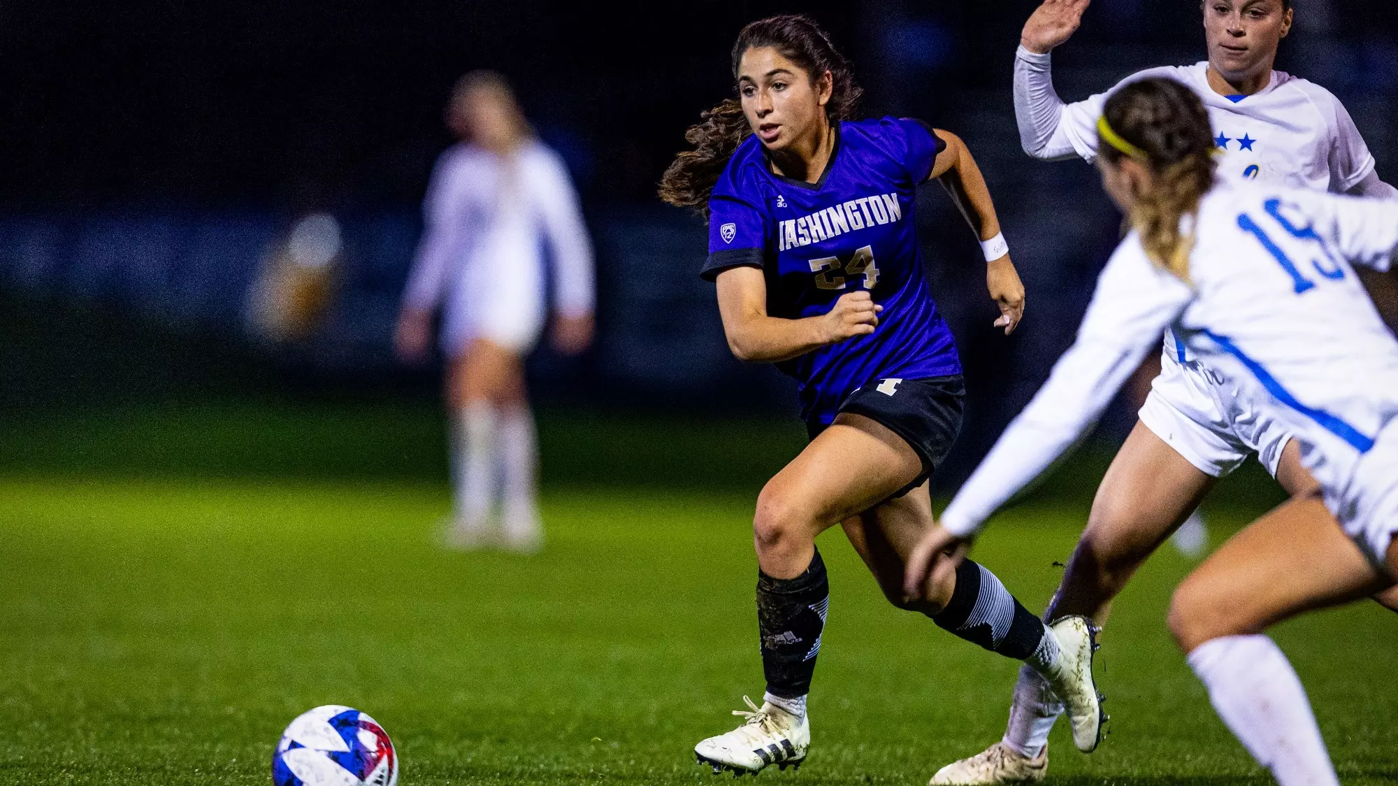 然能够达到 然能够达到