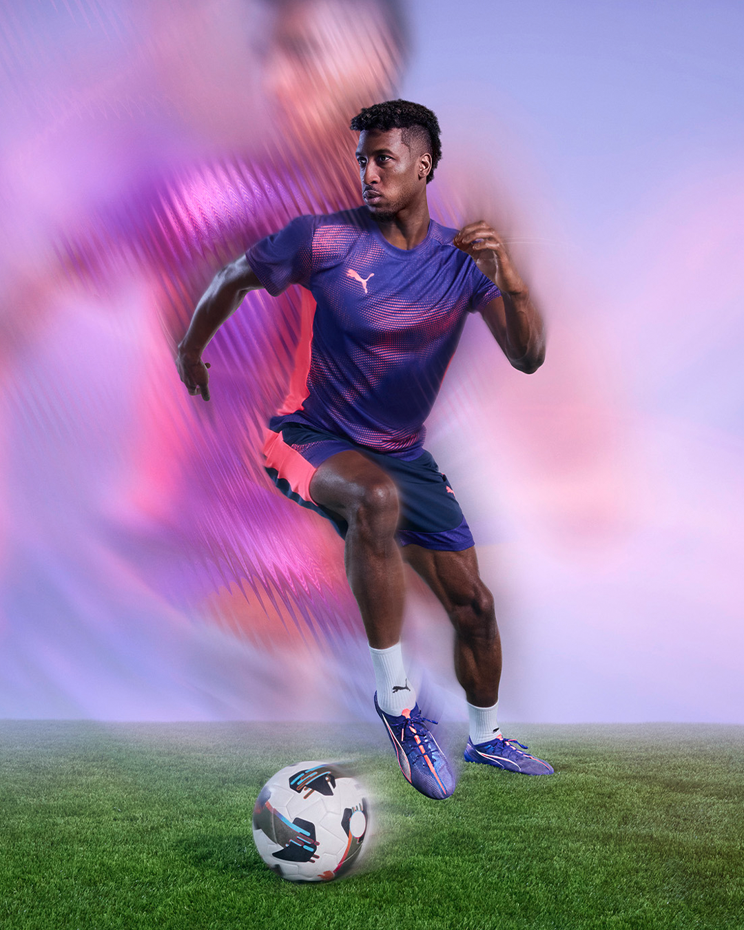 术的不断突 术的不断突