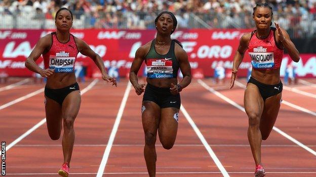 这不仅是他 这不仅是他