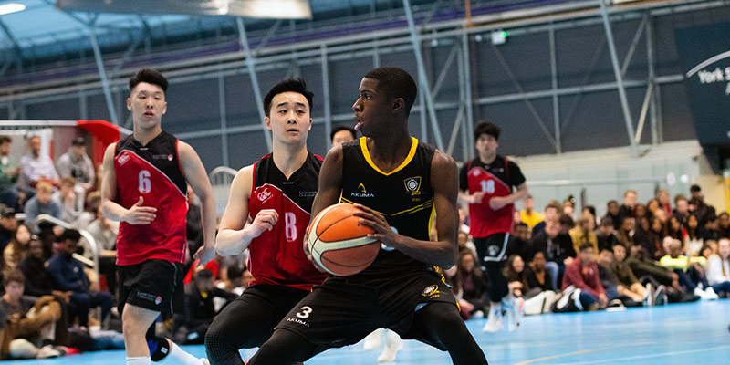 高效的信息 高效的信息