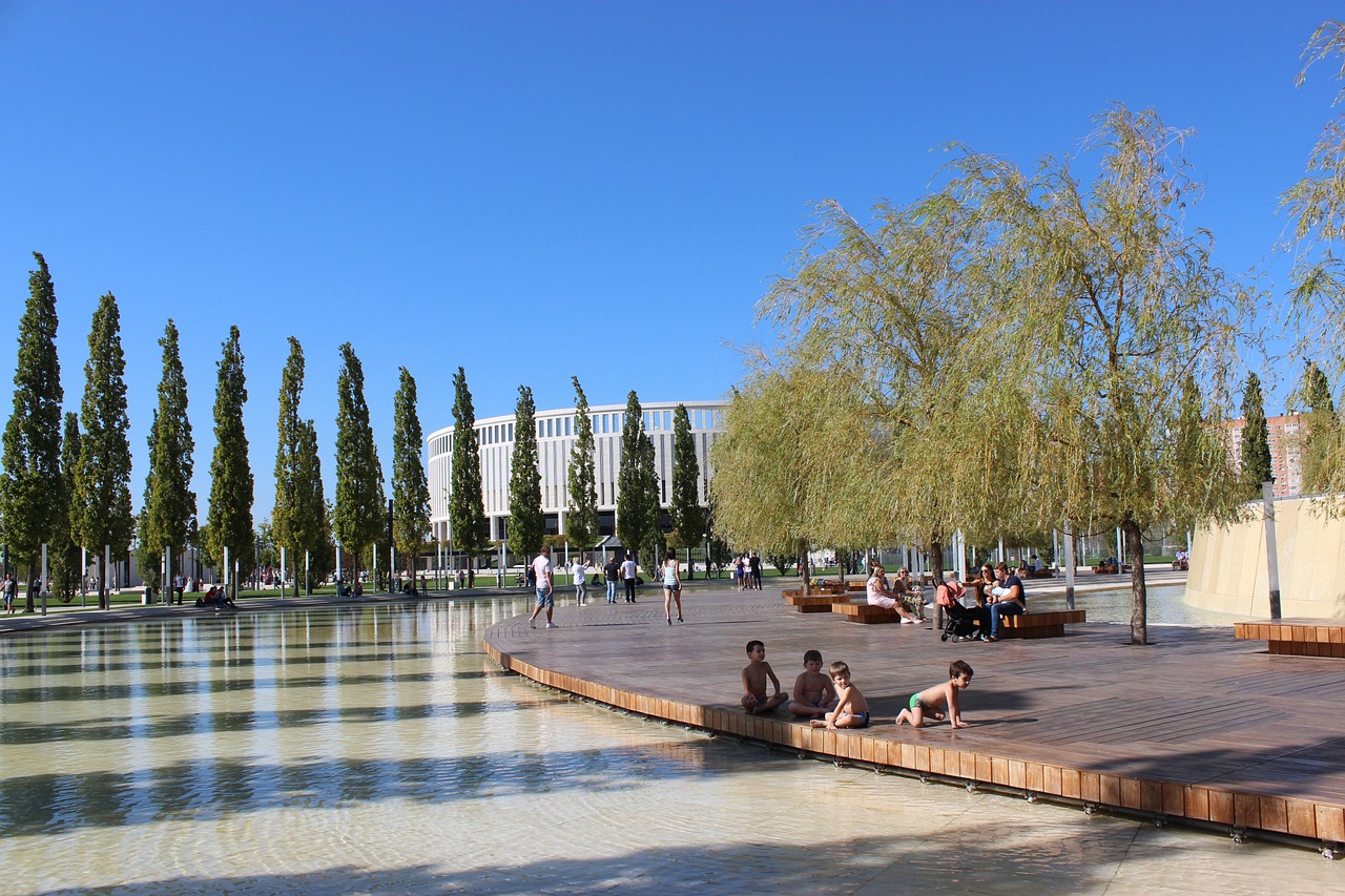 遗憾告负 遗憾告负