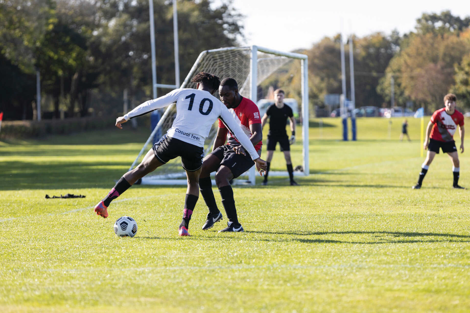 乌杜卡在比 乌杜卡在比