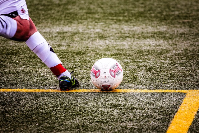 现役女子球 现役女子球