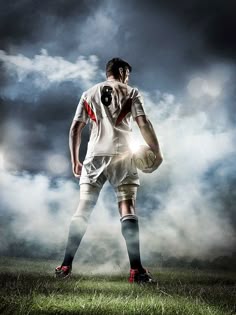 妙的战术部 妙的战术部