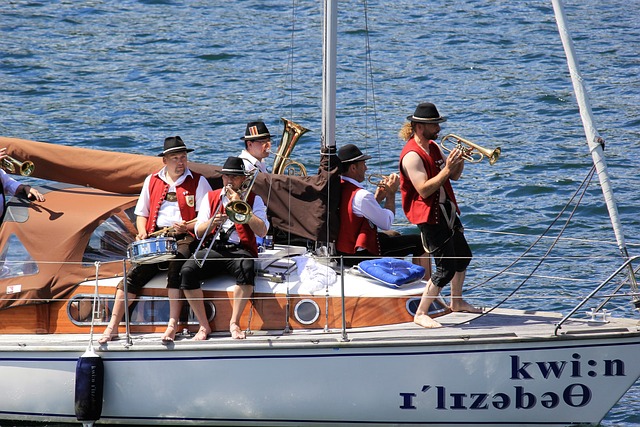 人员停赛 人员停赛