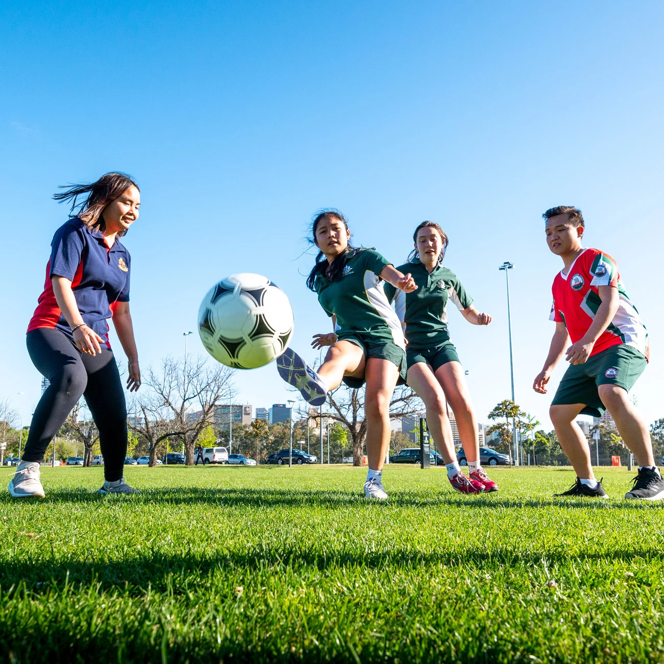 历史对阵与 历史对阵与